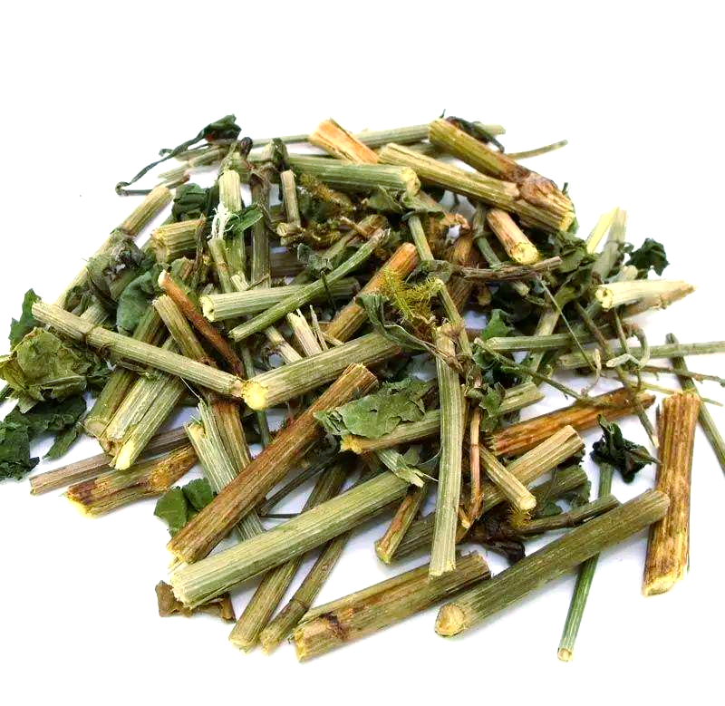 白降丹(白降丹的制作方法视频)