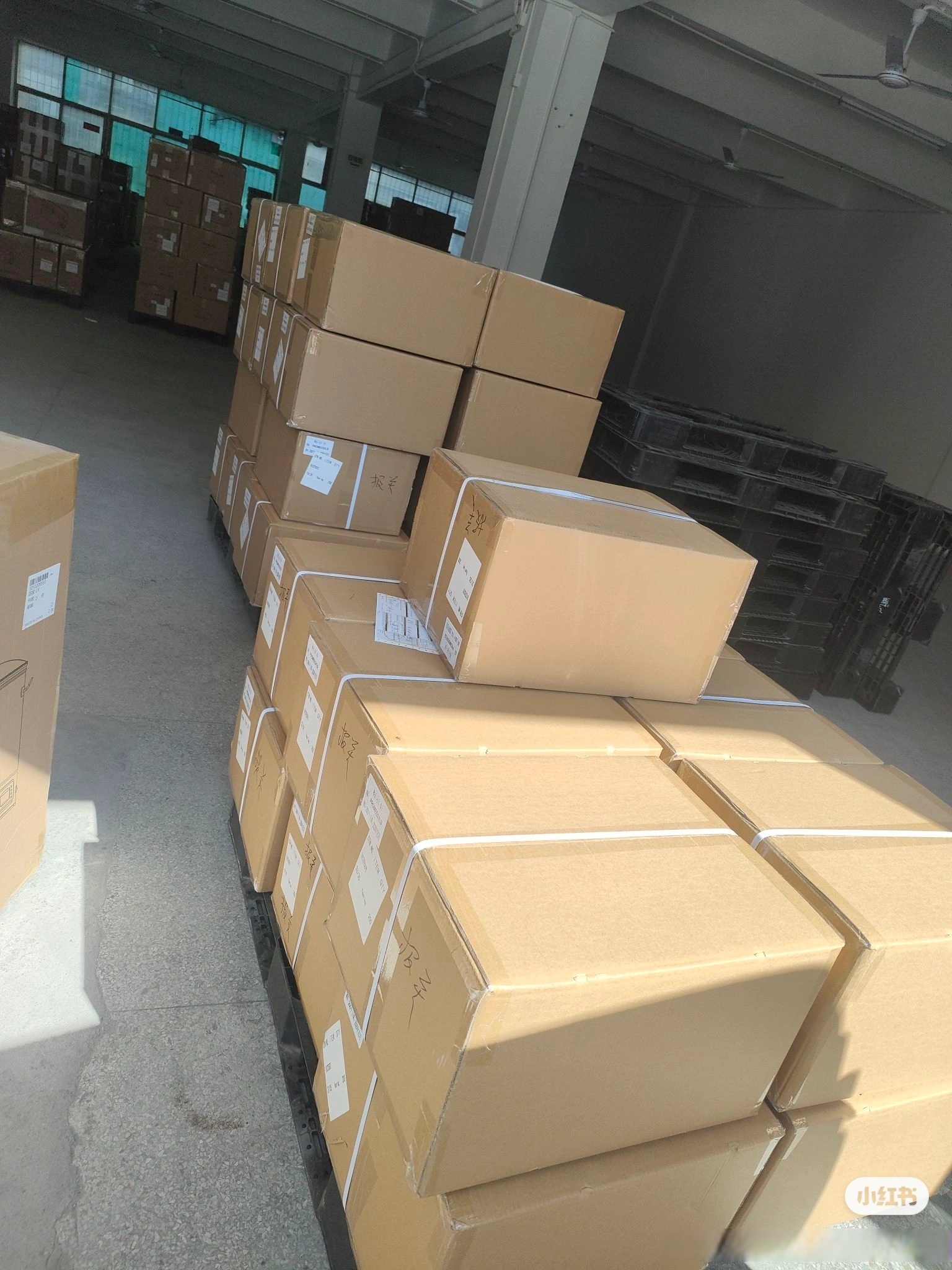 保税仓发货是正品吗(拼多多保税仓发货是正品吗)