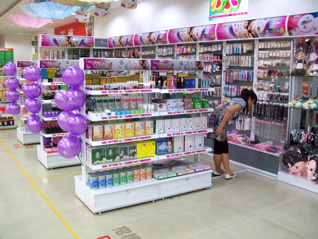 加盟啊呀呀(朴大叔拌饭总店在哪里)