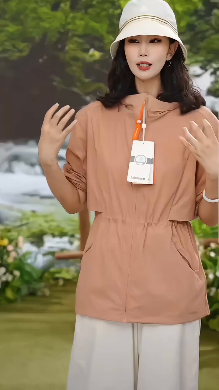 什么颜色最防晒防紫外线(什么颜色比较防晒防紫外线) 什么颜色最防晒防紫外线(什么颜色比较防晒防紫外线)