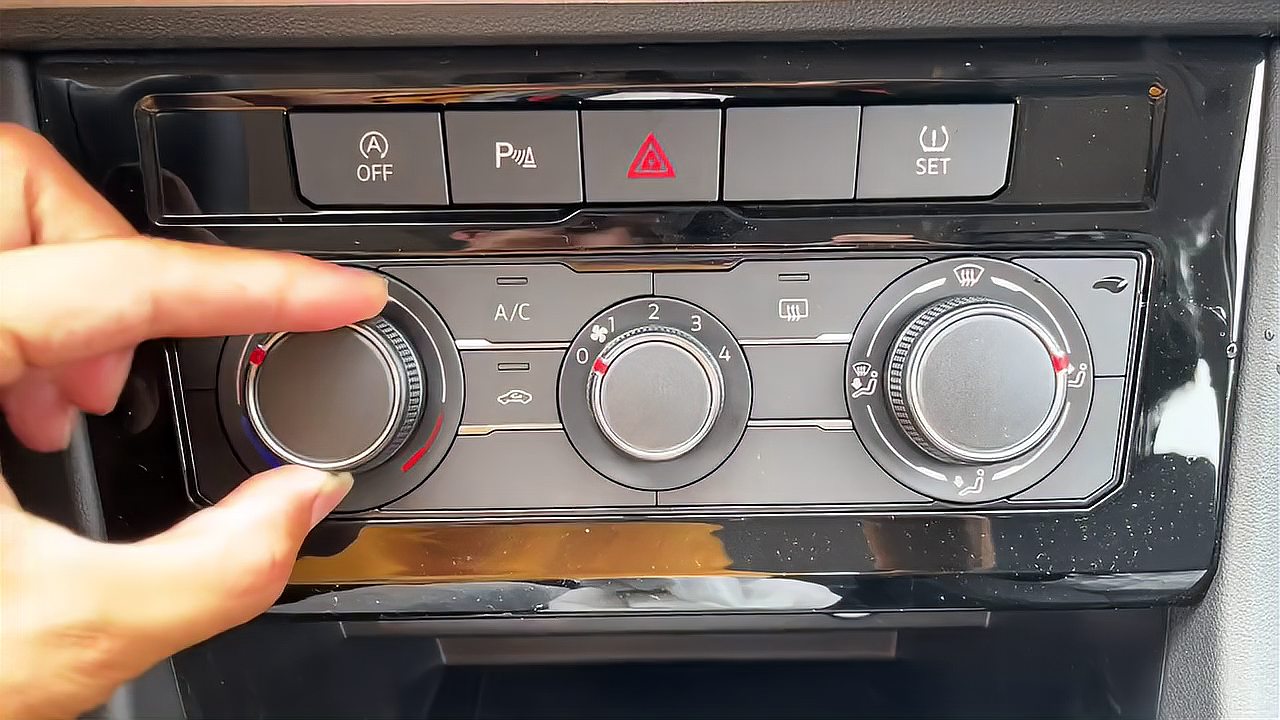 车上收音机怎么关闭(车上面的收音机怎么关闭)