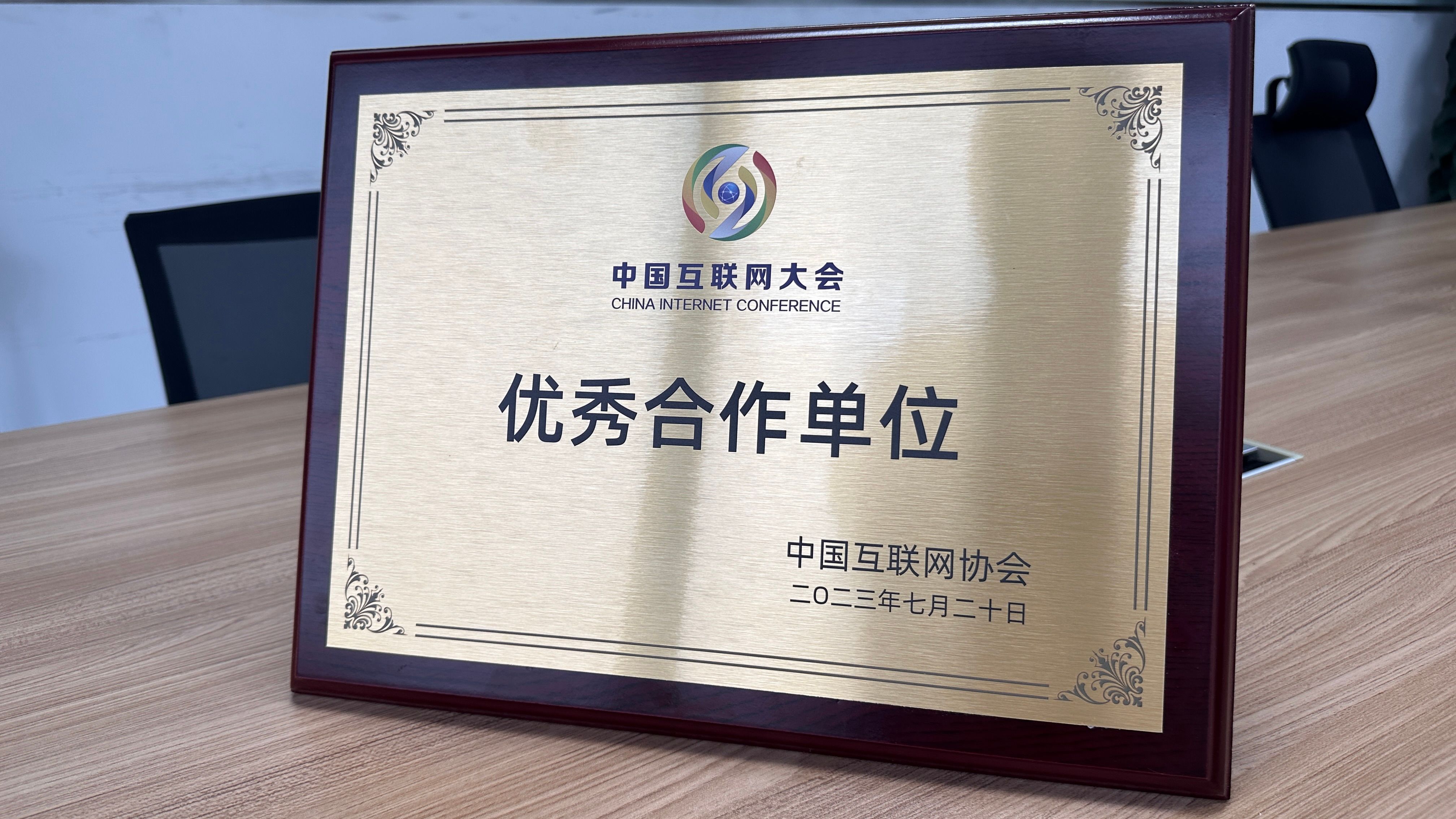 55.com(初级会计课件免费分享)