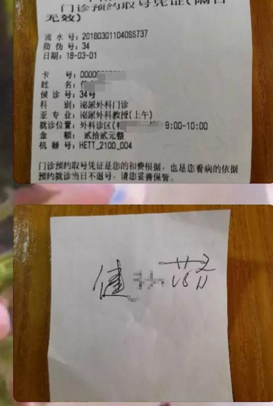开药店亏了几十万(开药店亏了几十万正常吗)