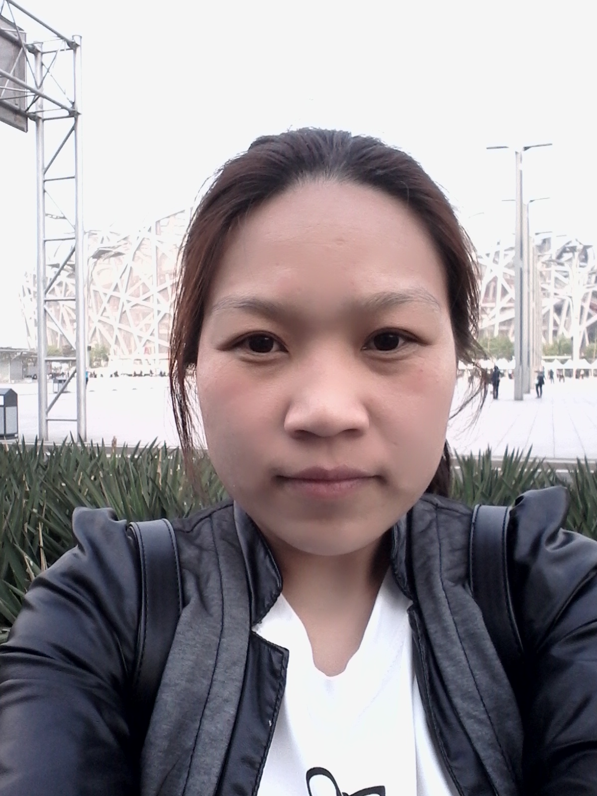 上街在线(上街在线人才网)