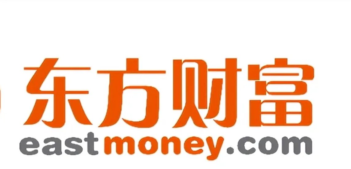 关于600365通葡股份东方财富股吧的信息