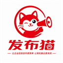 孟州信息港(孟州今天急招最新消息)
