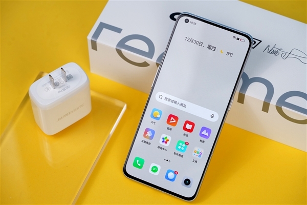 realmegt2pro(realmegt2pro电池容量)