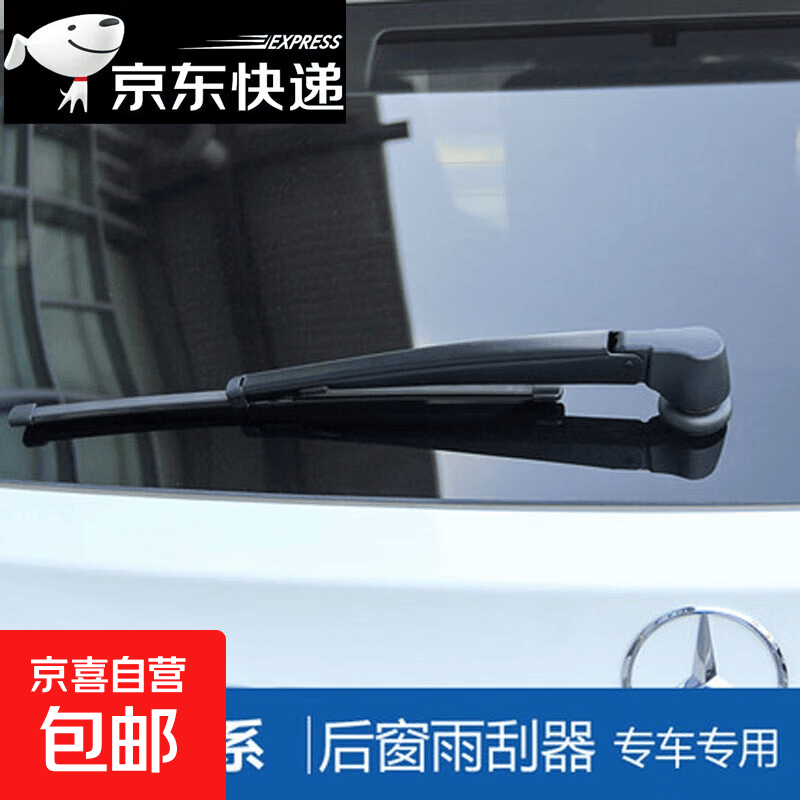 r320(r320和r400哪个耐用) r320(r320和r400哪个耐用)