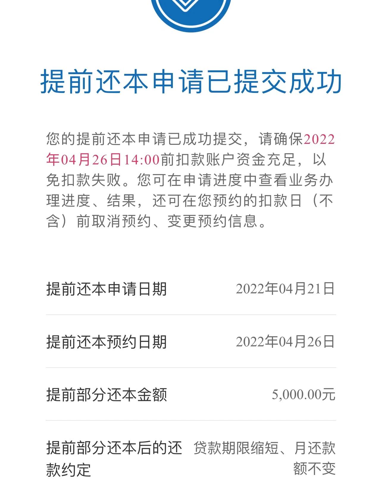 银行房贷(银行房贷一般多久能批下来)
