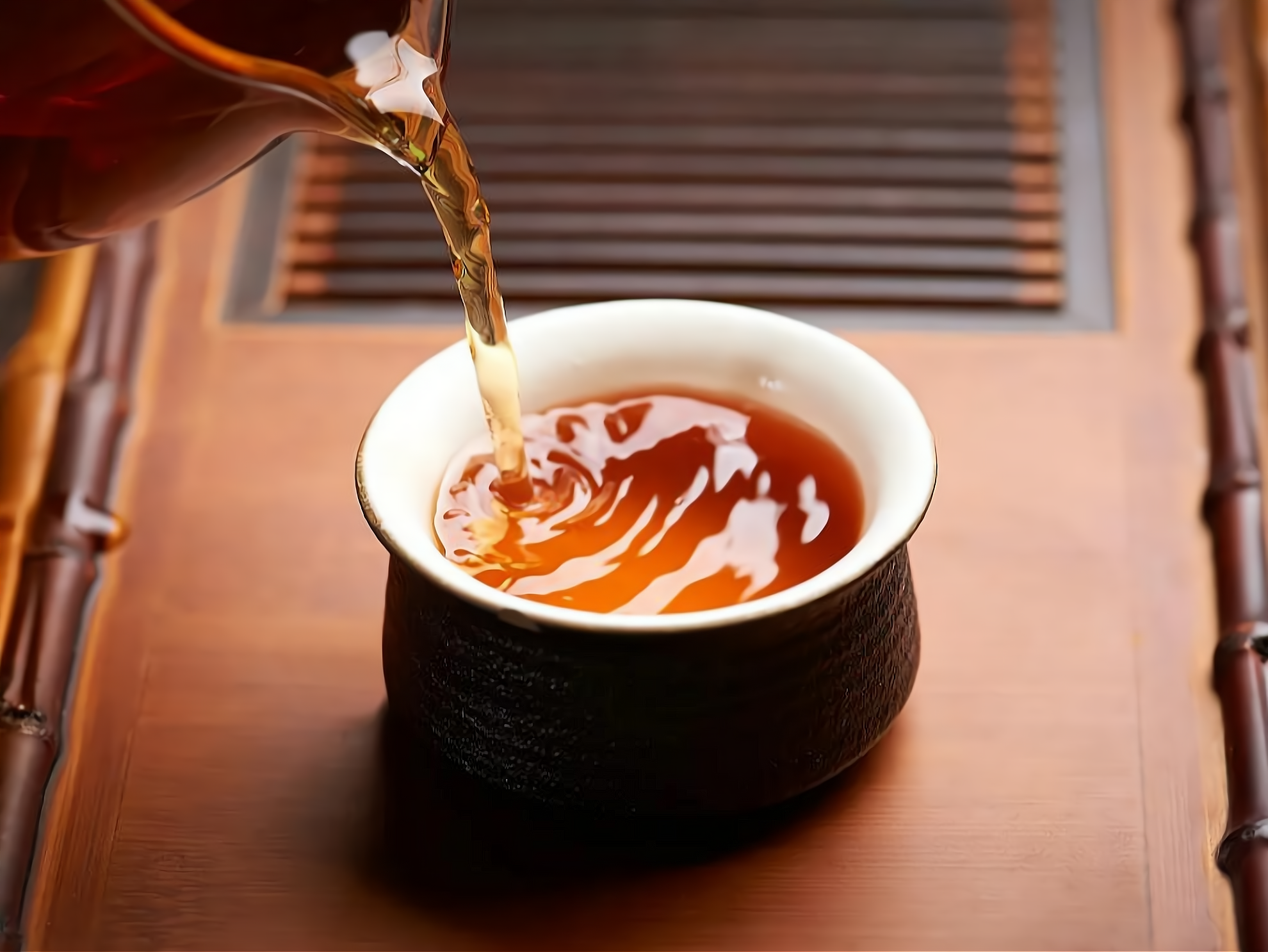 茶叶利润怎么样(茶叶利润到底有多大) 茶叶利润怎么样(茶叶利润到底有多大)