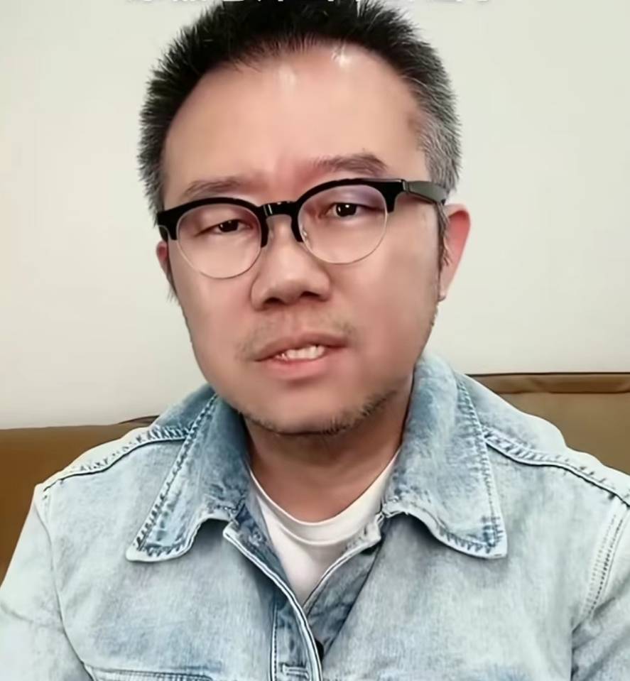涂磊是哪里人(涂磊原名叫什么)