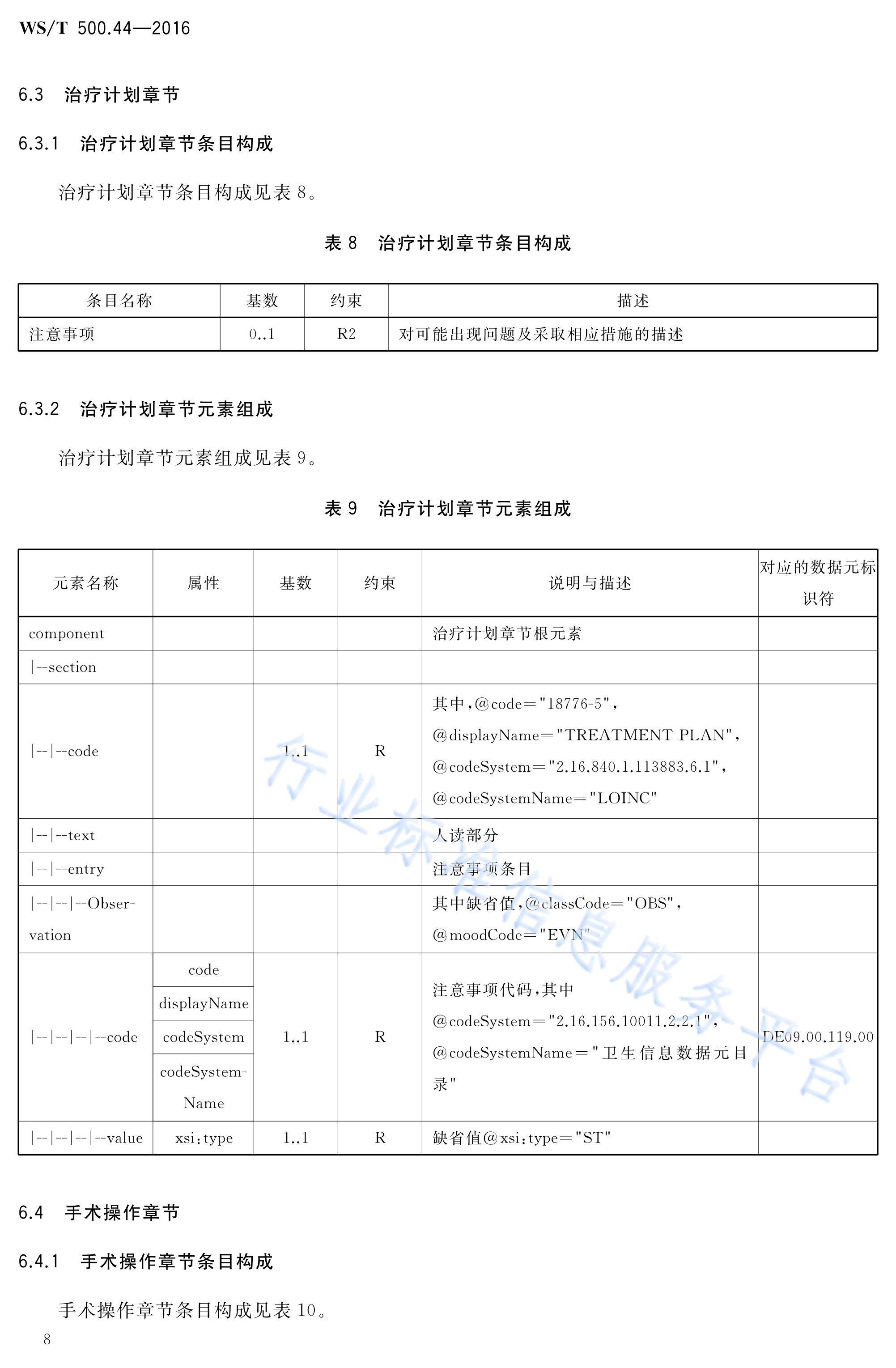 住院单(住院单有效期限是多久)