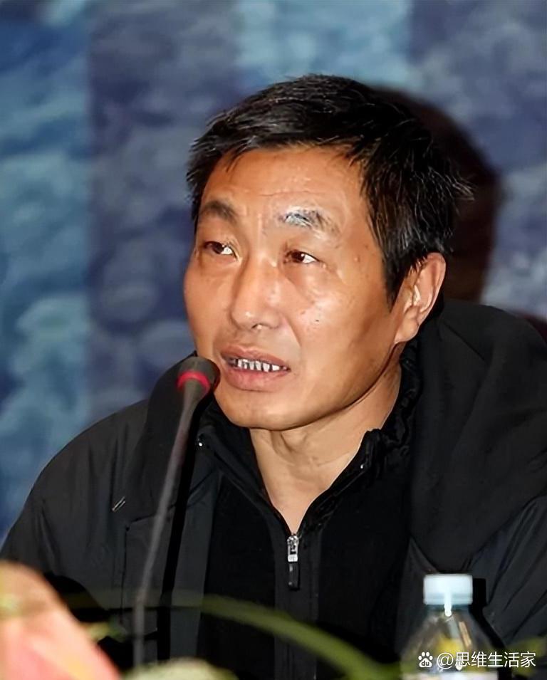 杜源个人资料简介(杜源个人资料简介一家三口)