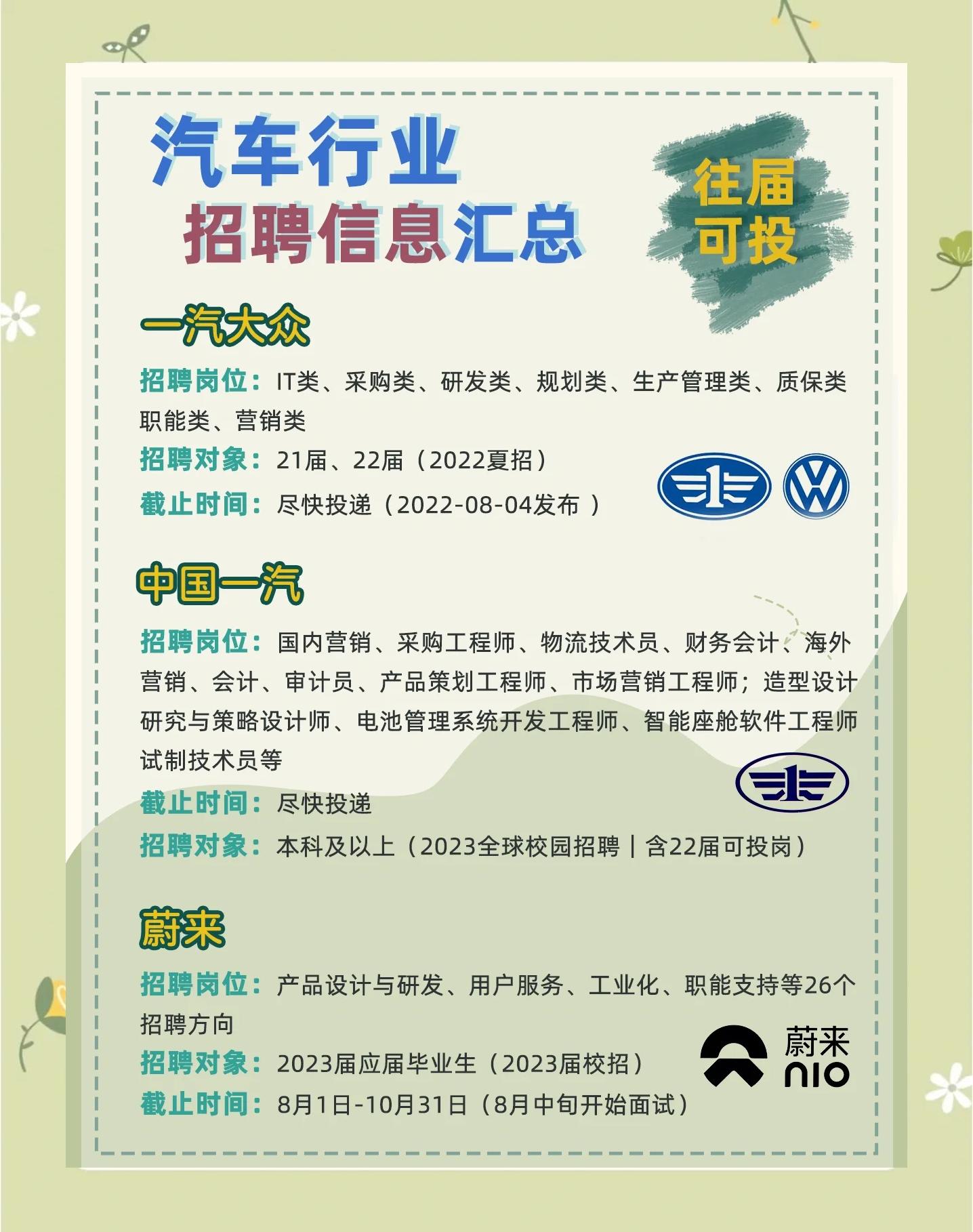 比亚迪招聘官网社会招聘网站(比亚迪招聘官网社会招聘网站下载)
