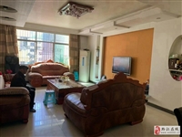 黔江在线(黔江在线招聘网找工作)