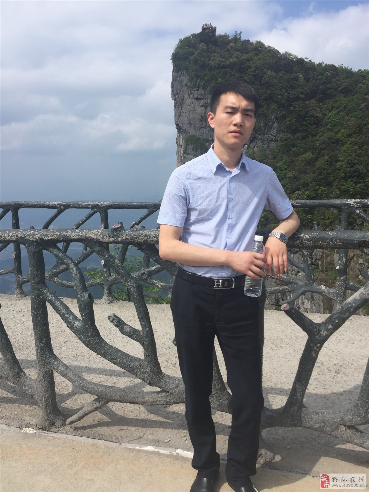 黔江在线(黔江在线招聘网找工作) 黔江在线(黔江在线招聘网找工作)