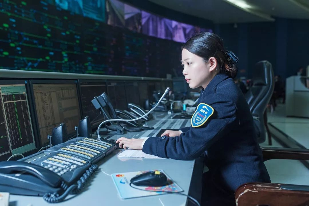 成都地铁招聘(成都地铁招聘网最新招聘信息)