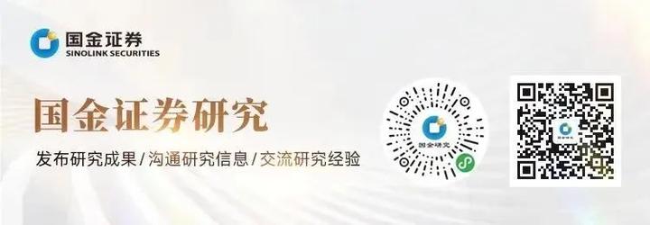 国金证券电话(国金证券电话24小时人工服务热线)