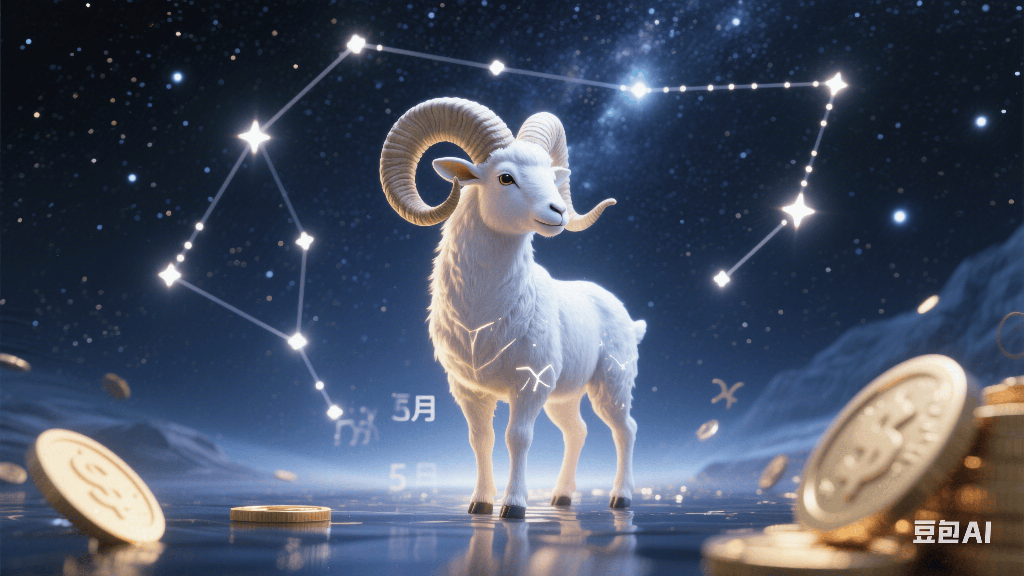 2022年6月白羊座运势(alex2021年6月白羊座运势)