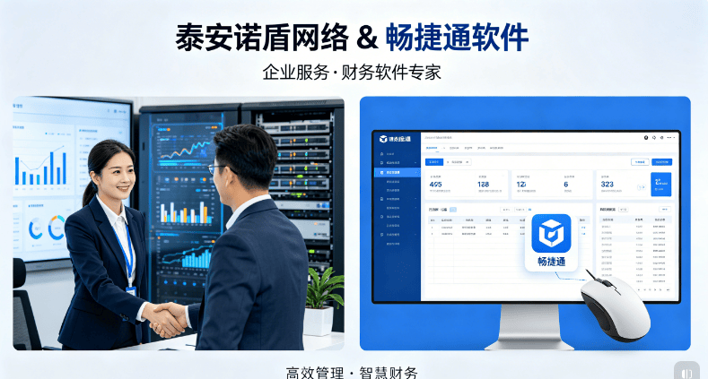 诺盾网络公司(诺盾公司是做什么的)