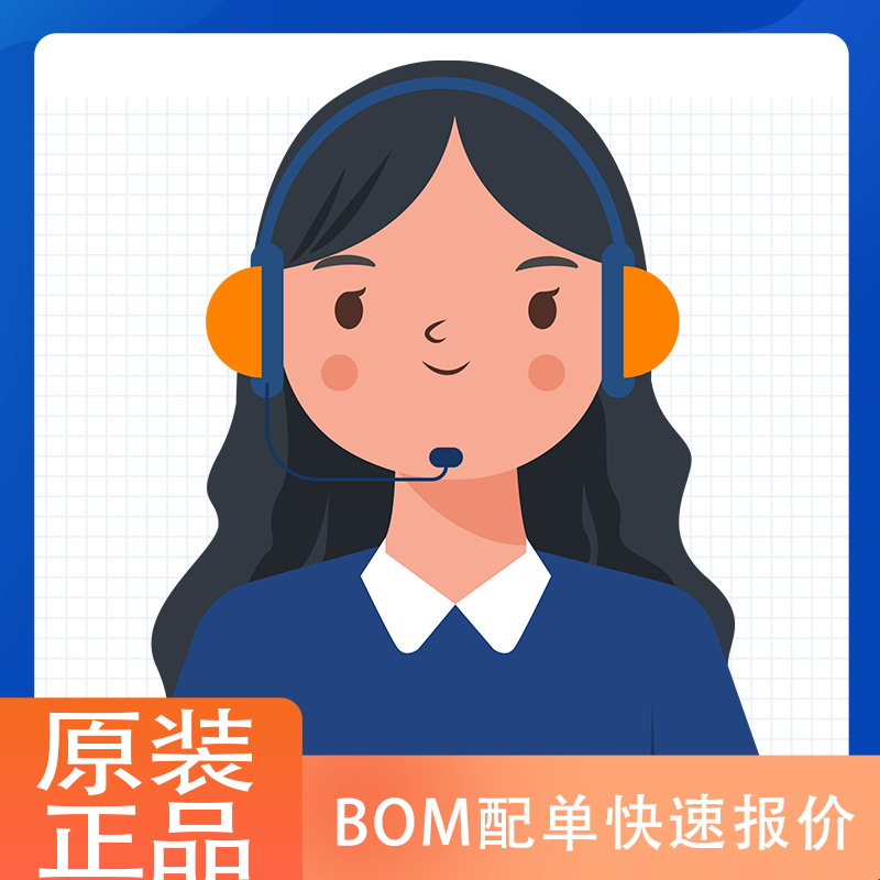 5252(5252爱情暗示的意思)