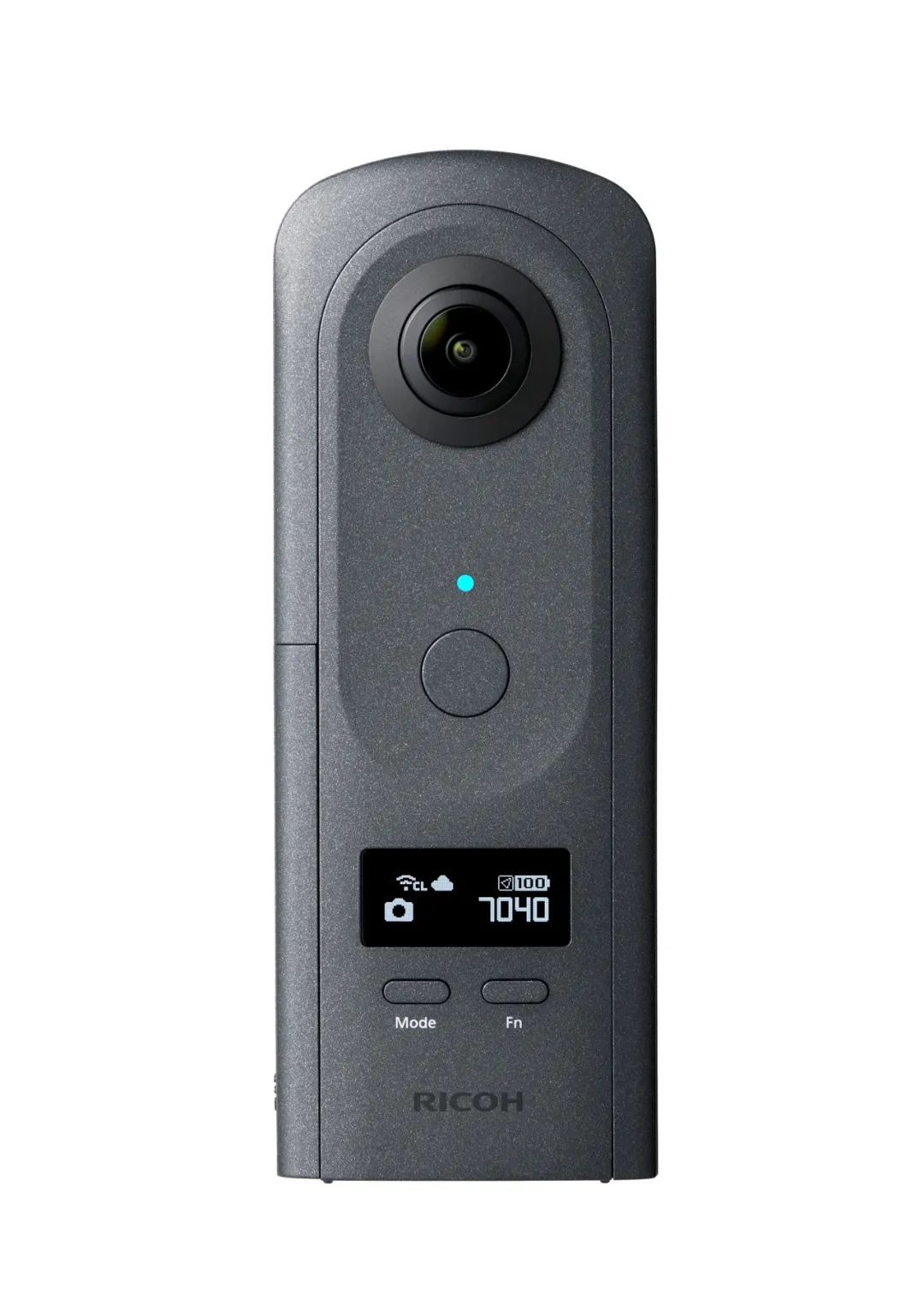 ricoh(ricoh怎么读)