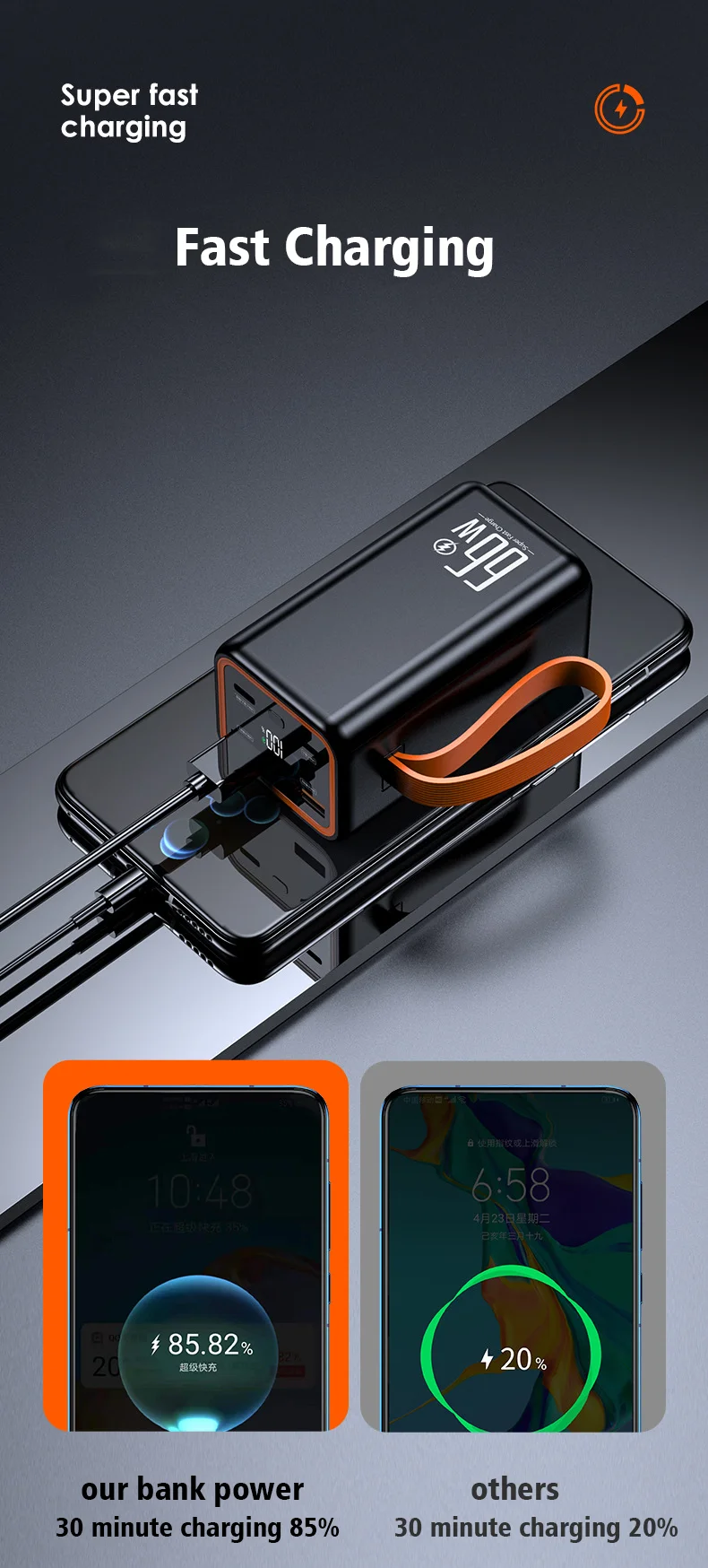powerstrip(powerstrip中文翻译)