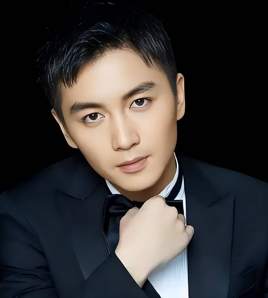 国美陈晓(国美陈晓现在在干嘛)