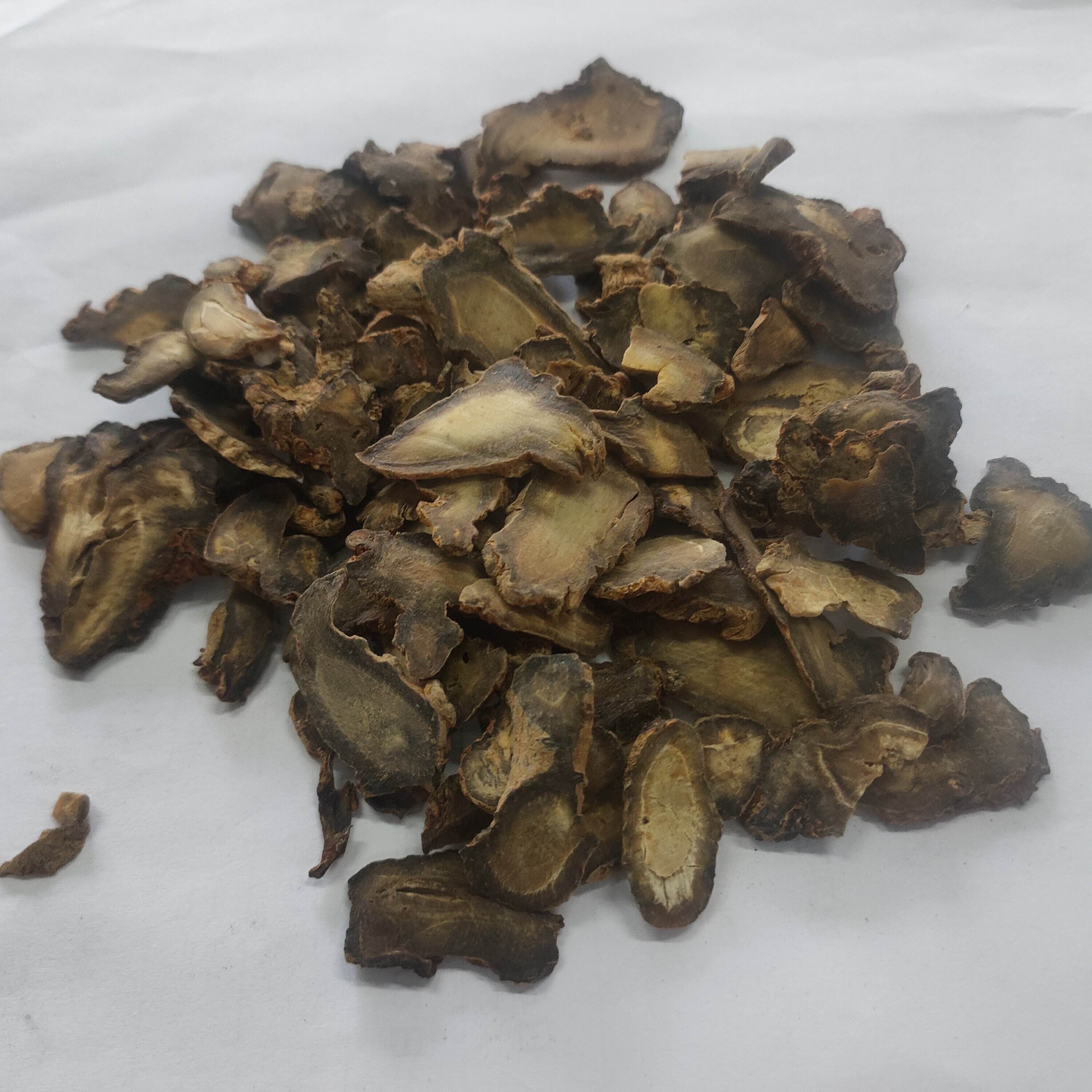 盘龙七片的功效与作用(盘龙七片的功效与作用及副作用) 盘龙七片的功效与作用(盘龙七片的功效与作用及副作用)