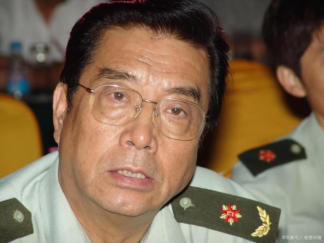李双江简介(李双江简介个人简历)