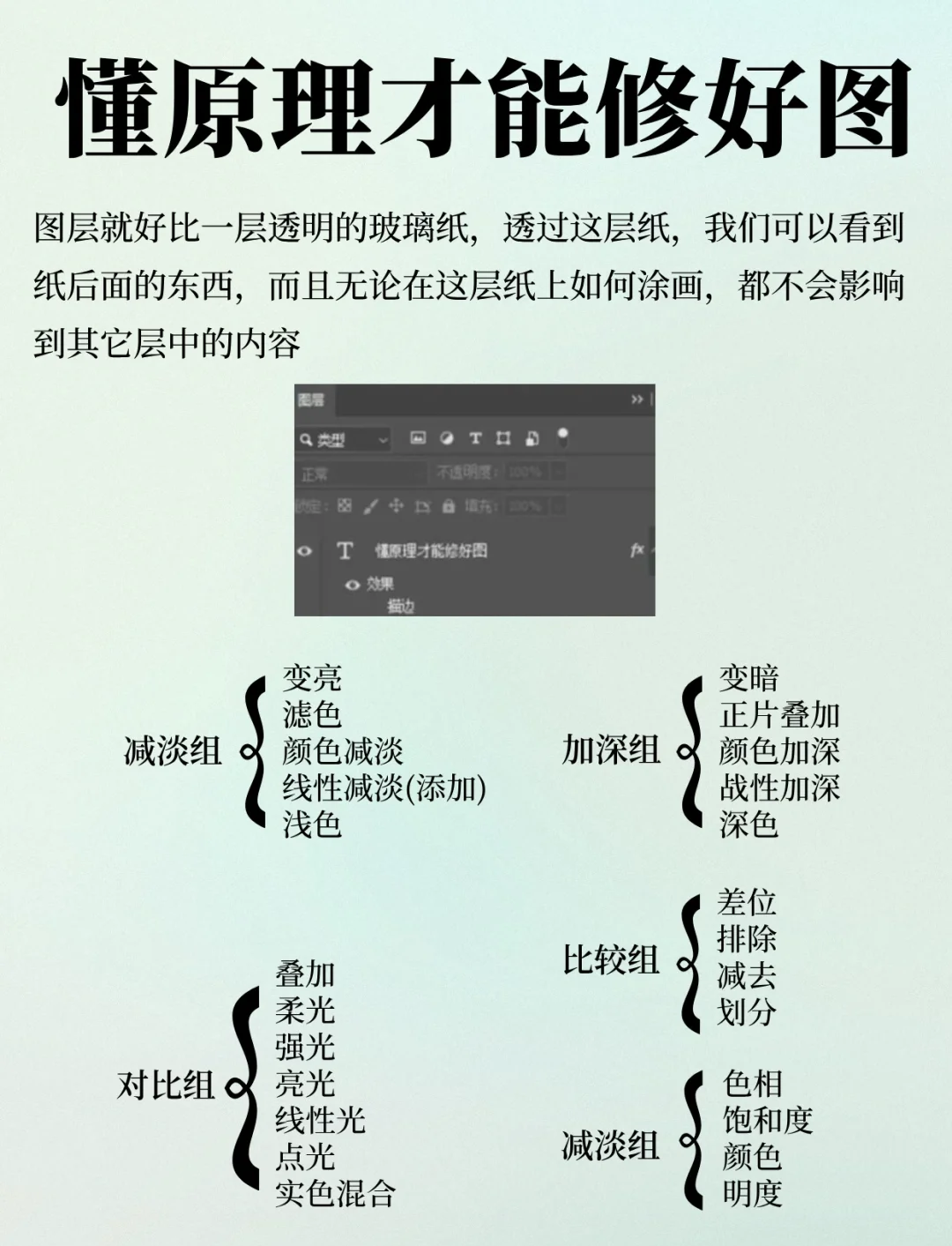 渐变文本填充在哪(渐变文本填充中等渐变)