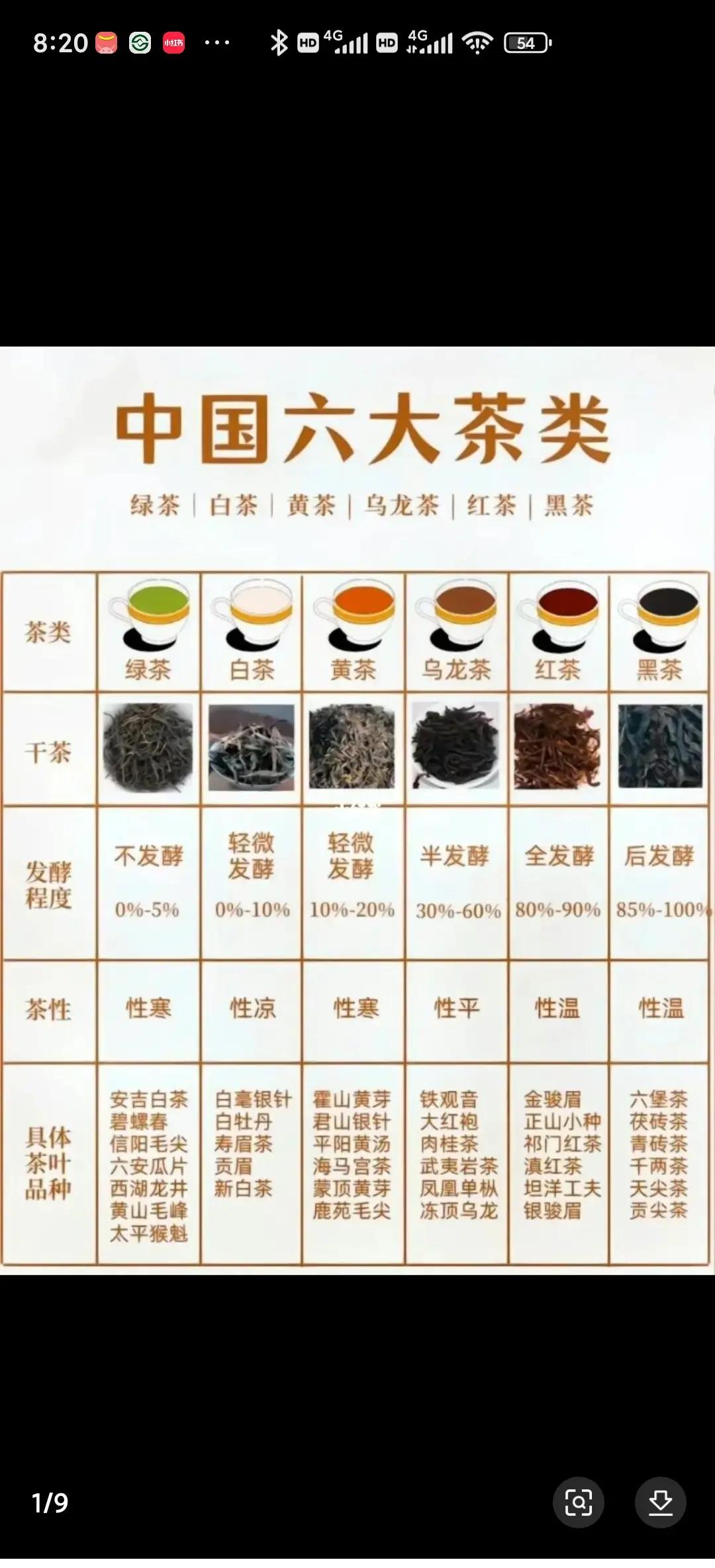 沱茶的功效与作用(下关沱茶的功效与作用)