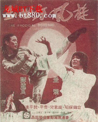 魏平澳(魏平澳个人简介)