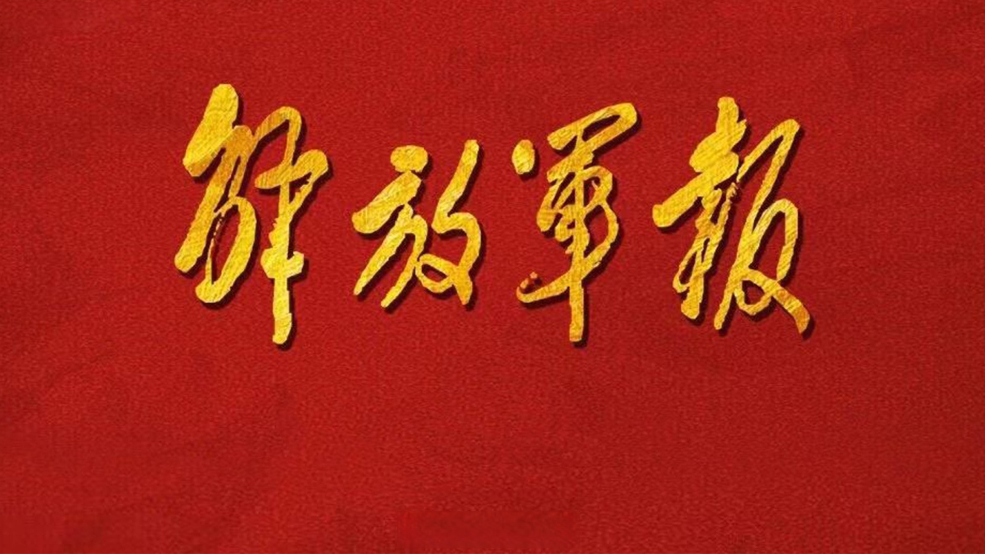 林向阳的简单介绍