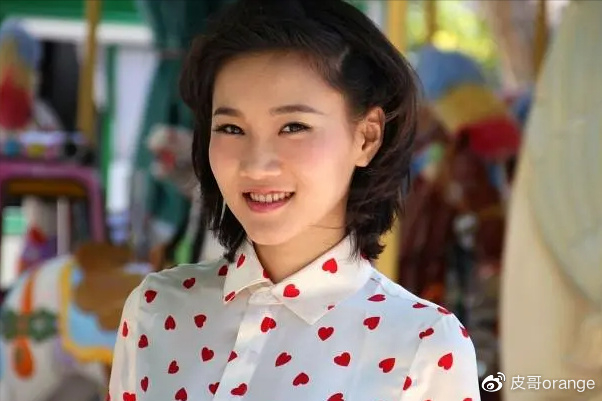 常方源(常方源泳衣图片)