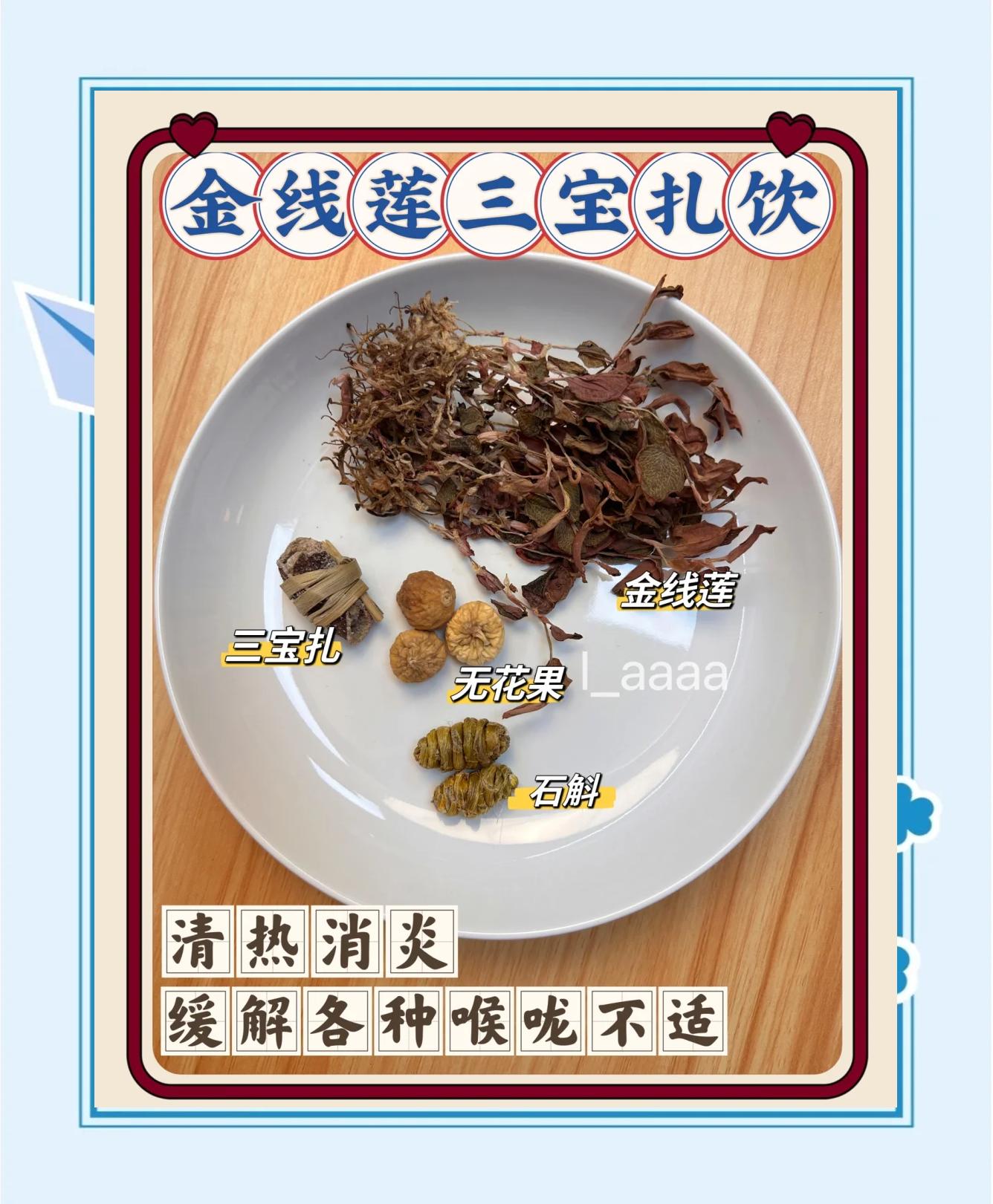 金线莲的功效与作用及食用方法(野生金线莲的作用和能治疗什么病)