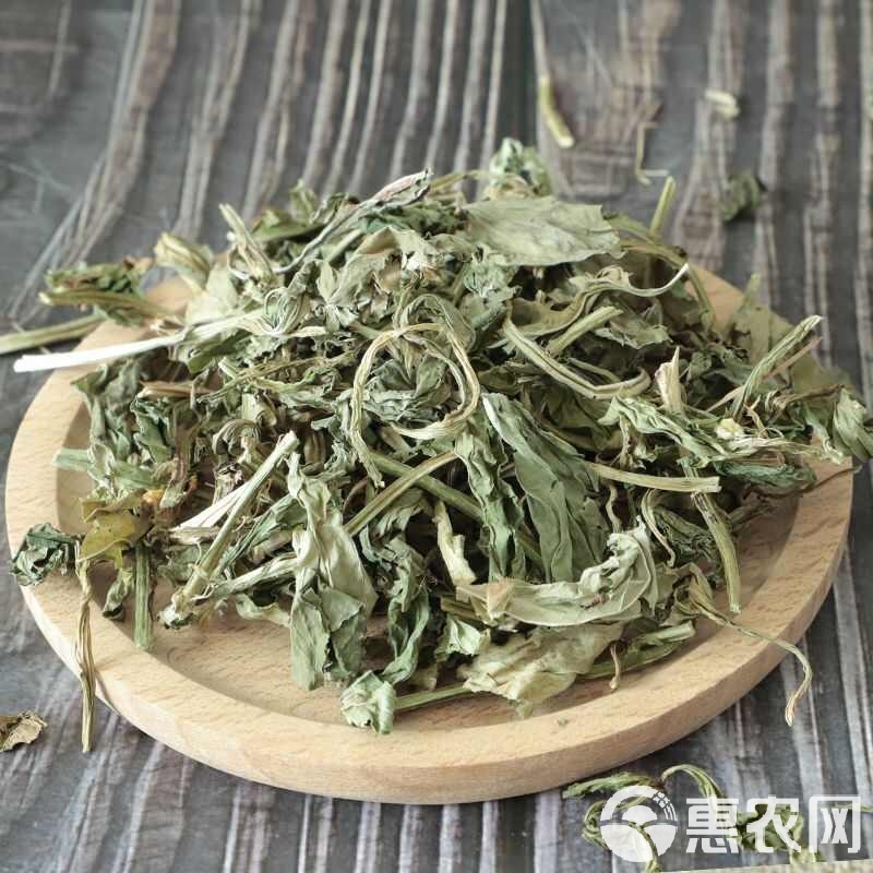 灵香草图片(灵香草在卤水中的作用)