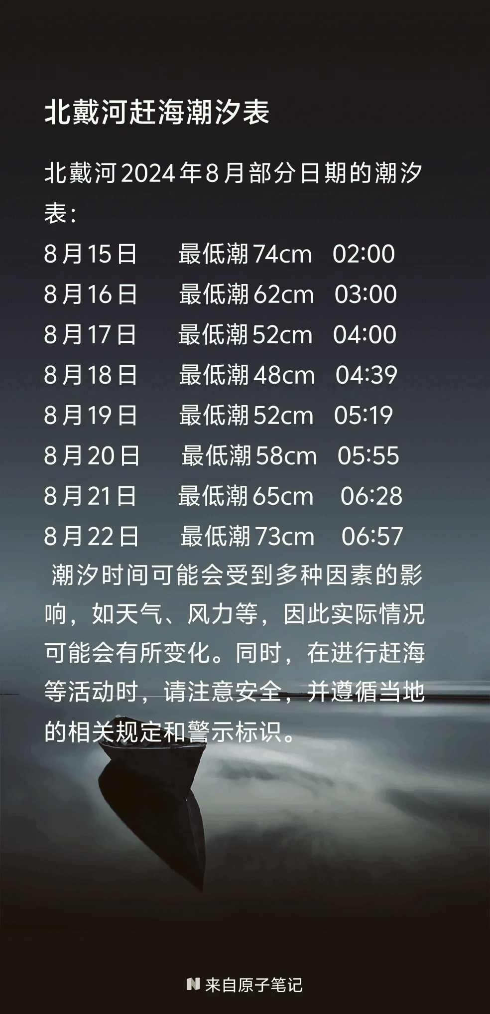 连云港潮汐表查询今日(连云港潮汐表查询 今日) 连云港潮汐表查询今日(连云港潮汐表查询 今日)