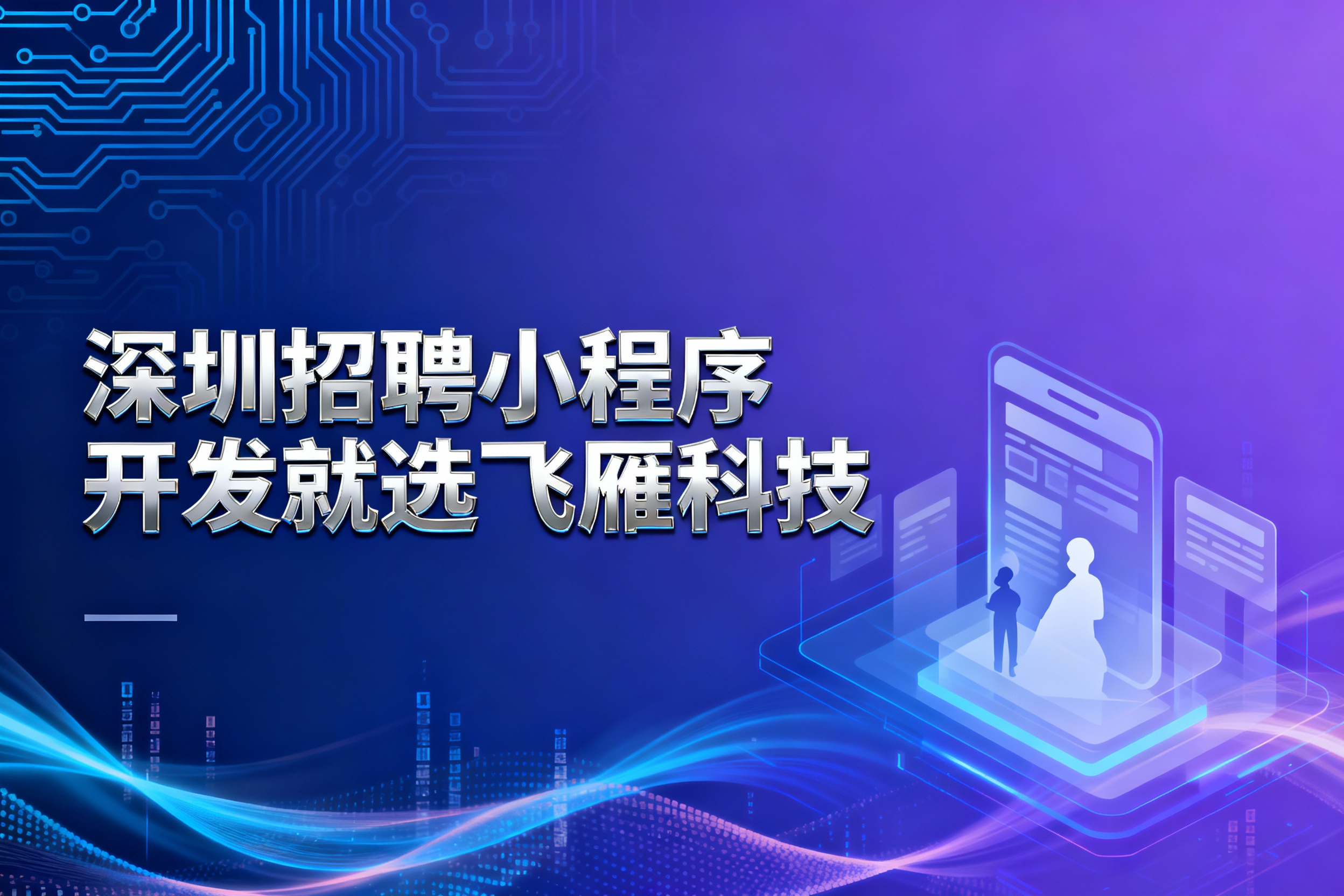 深圳招聘网哪个平台比较好(深圳招聘网哪个平台比较好招人) 深圳招聘网哪个平台比较好(深圳招聘网哪个平台比较好招人)