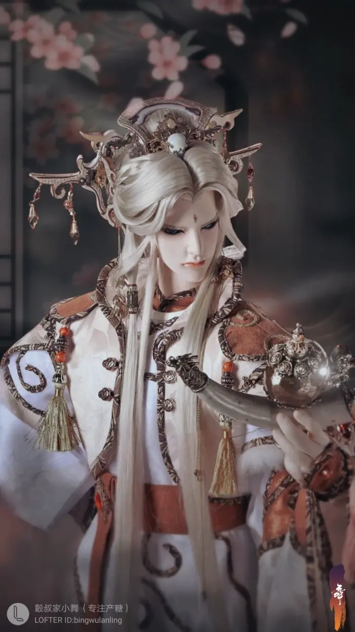 玉枢丹(玉枢丹真假对照图)