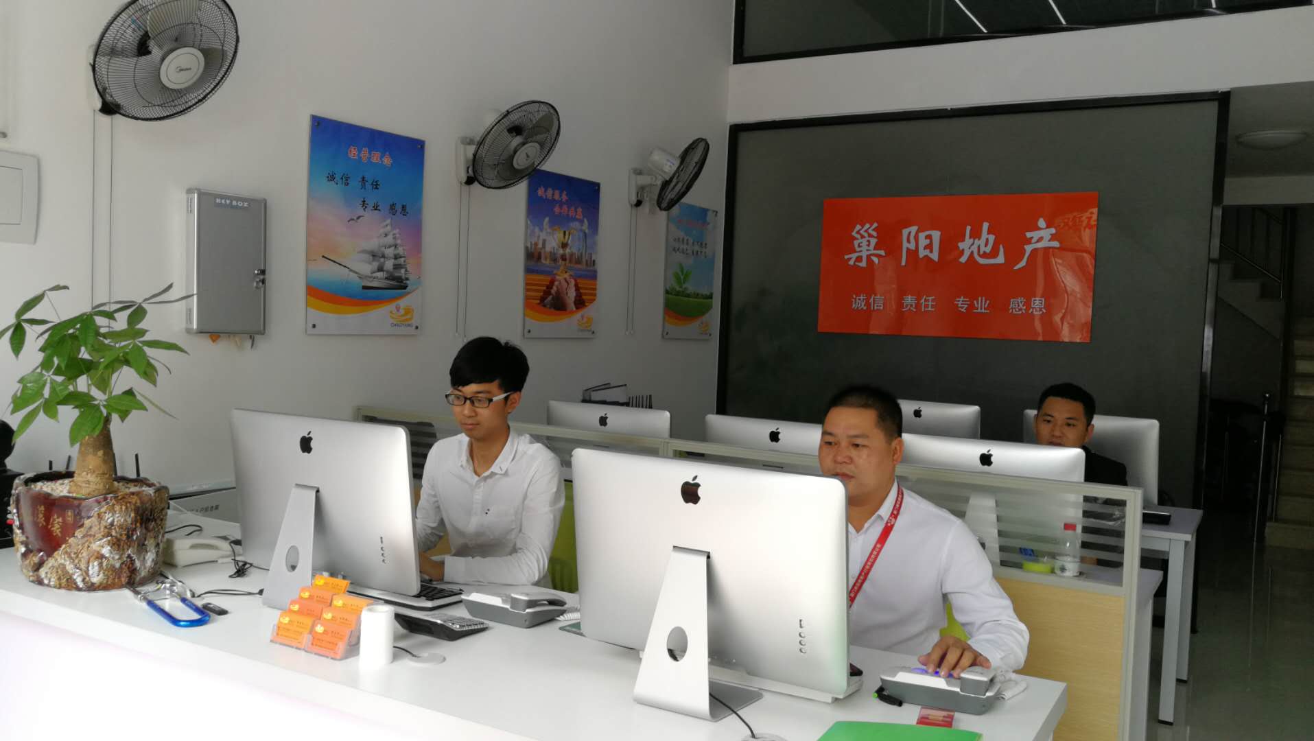 仙游人才网(仙游人才网58同城招聘)