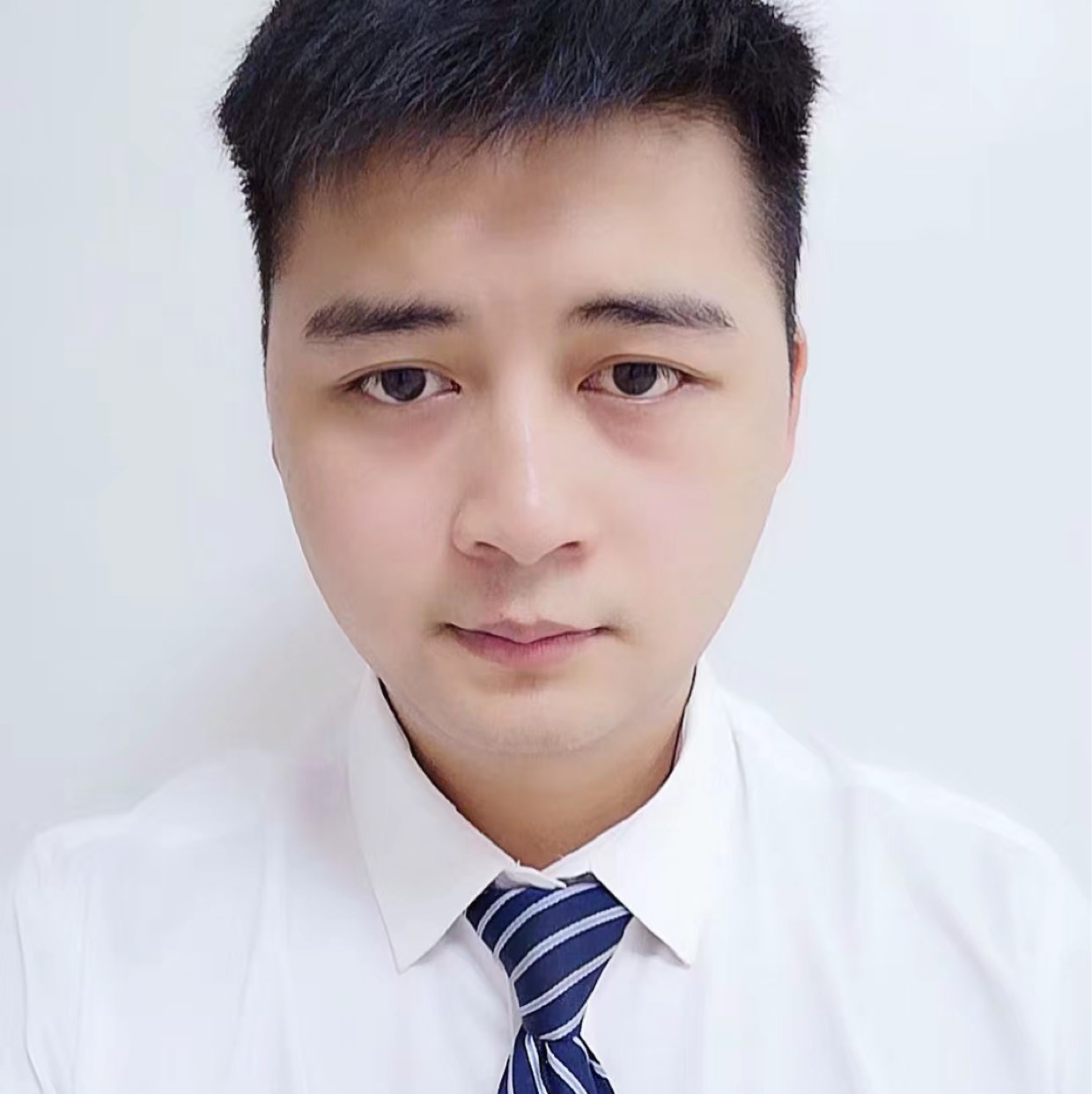 仙游人才网(仙游人才网58同城招聘)