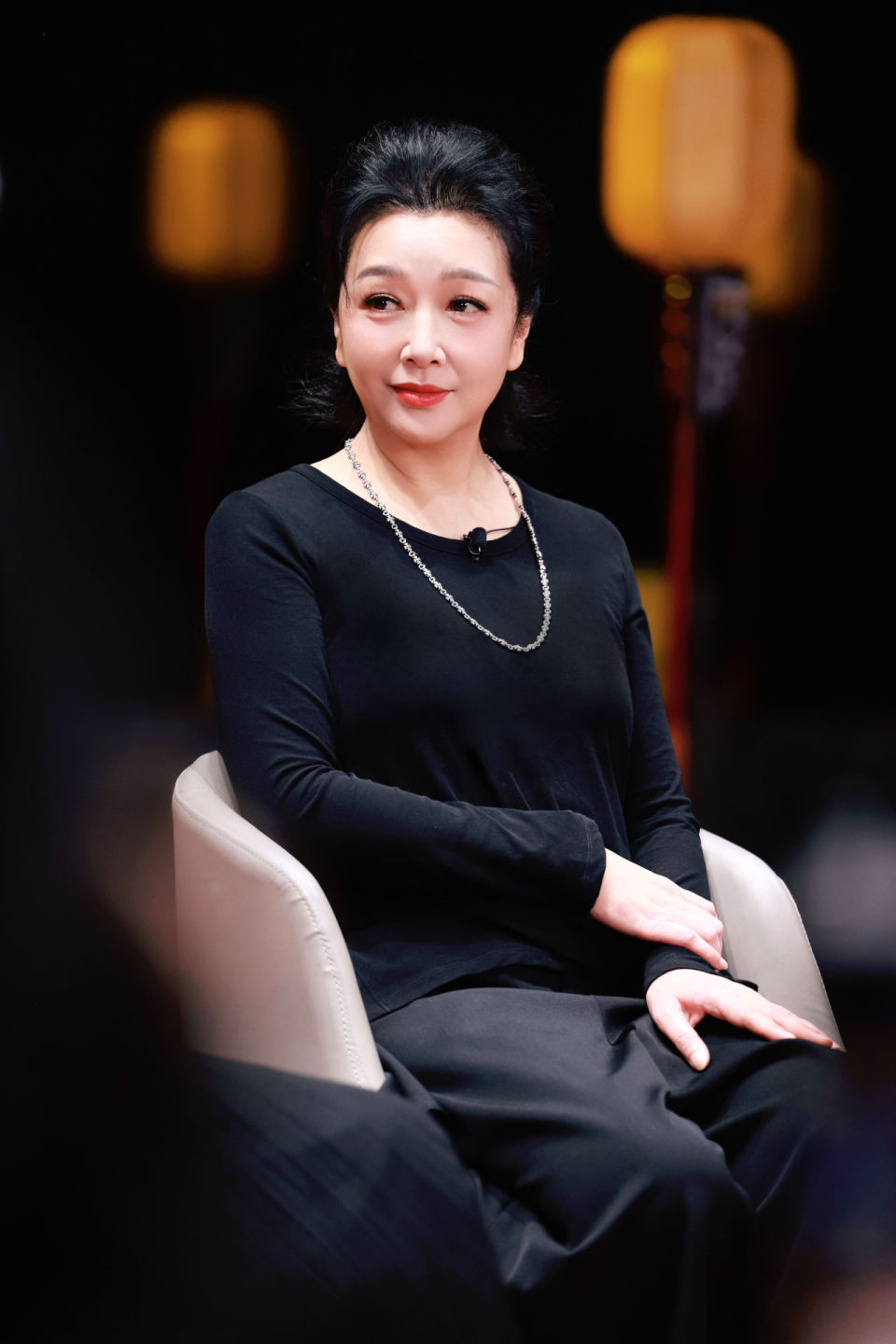 江珊个人简历(江珊个人简历图片大全) 江珊个人简历(江珊个人简历图片大全)