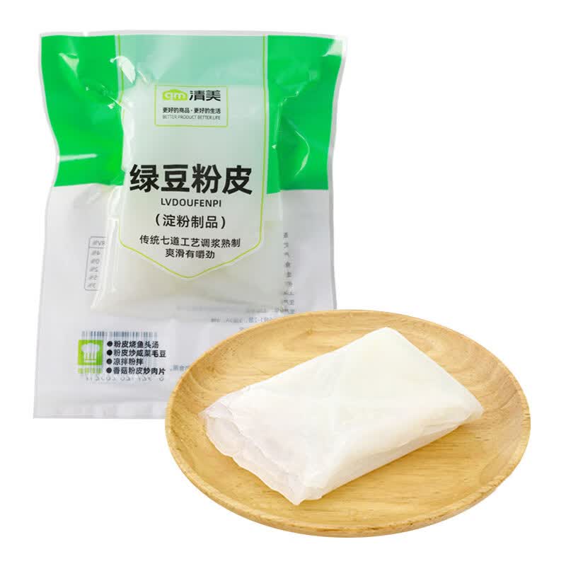 内酯豆腐和绢豆腐区别(内酯豆腐和绢豆腐哪个做汤)