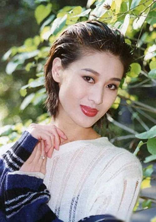 郑爽个人资料简介(郑爽是谁旗下的艺人)