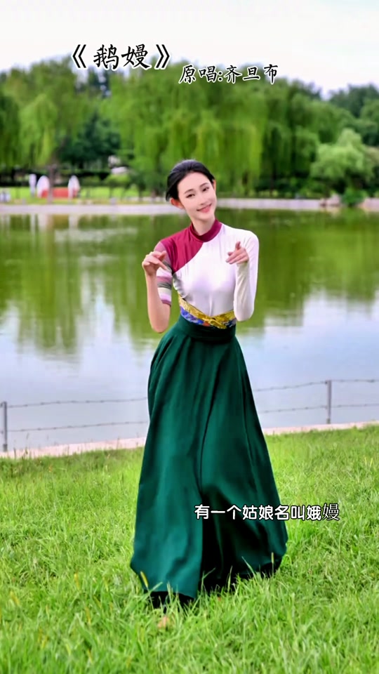 齐旦布的简历(齐旦布是那里人)
