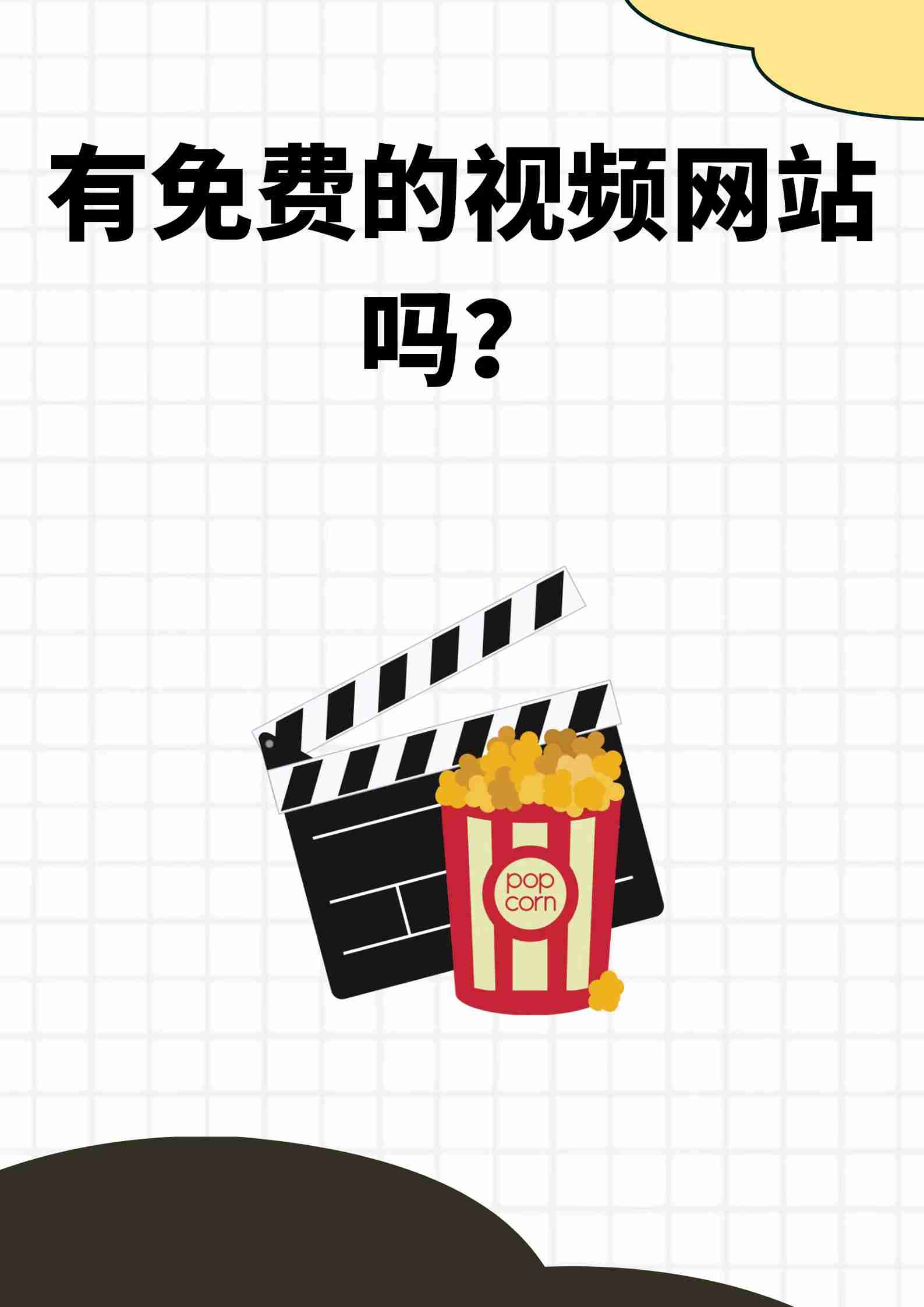 国外最火的短视频app(国外最火的短视频直播社交软件下载)