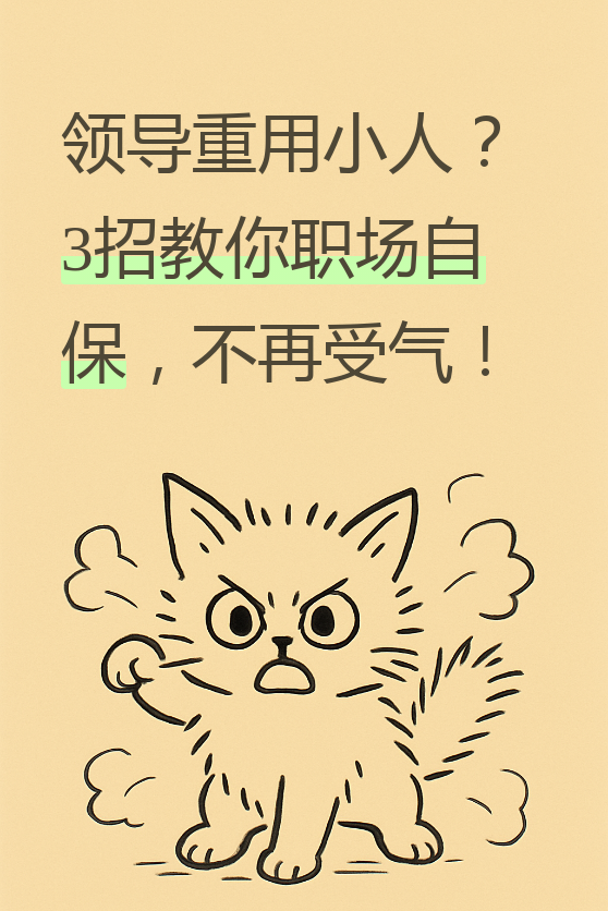 急的图片(江湖救急的图片)