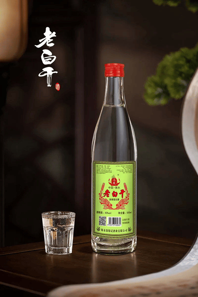 老白干股吧(老白干股票股吧论坛)