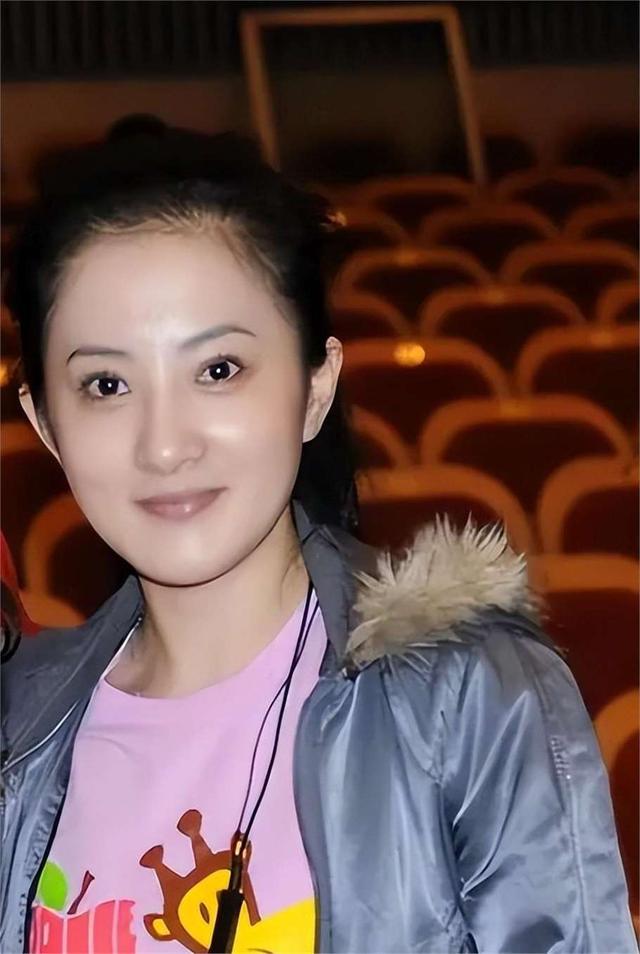 金铭真实身高多少(金铭真实身高多少啊)
